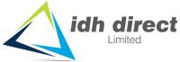 IDH Direct Ltd image 1